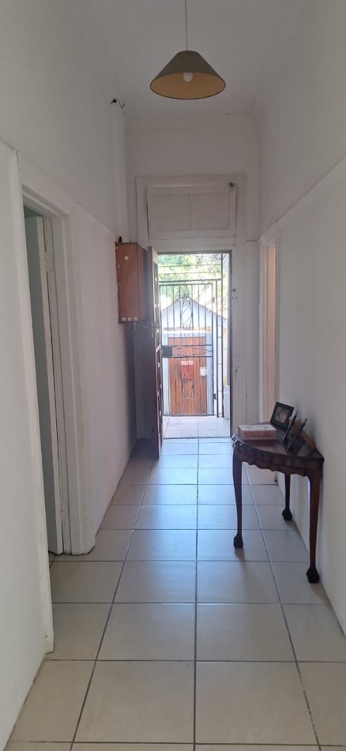 4 Bedroom Property for Sale in Cambridge Eastern Cape